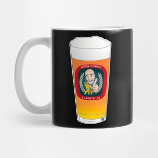 Kim's Convenience Mug